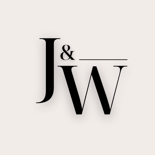 J AND W